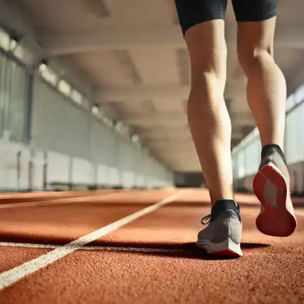 Myotest Partners with Sigma Sport for Innovative Running Solutions